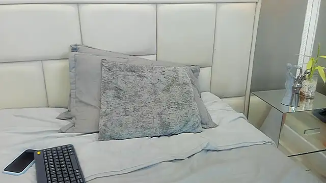 thom_ames Live XXX Chat