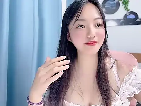 Winnie666999のライブXXXチャット