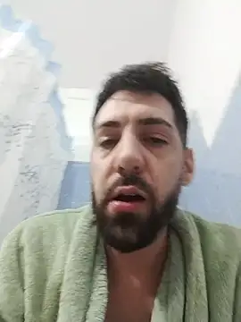 Chat XXX ao vivo de nicedick_bro