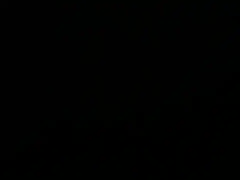 southernflairのライブXXXチャット