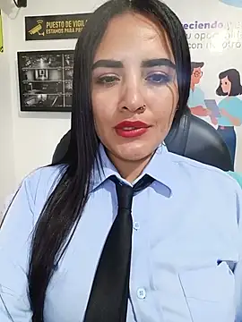 Chat XXX Live MAYE__13