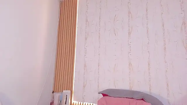 Živý XXX chat two_milkyway