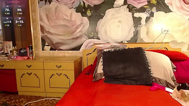 دردشة MarineSweet الجنسية المباشرة