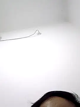 Virzcov Pertunjukan Webcam