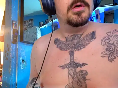faded206 XXX чат на живо