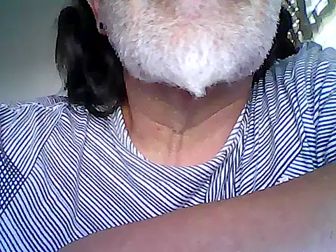 Show Webcam de xcimeru