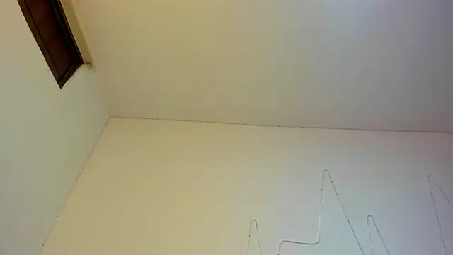 demonychloe's Live XXX Chat