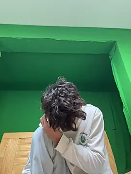 Онлайн чат XXX -OvO-