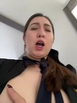 suzy-111 – Live XXX-chat
