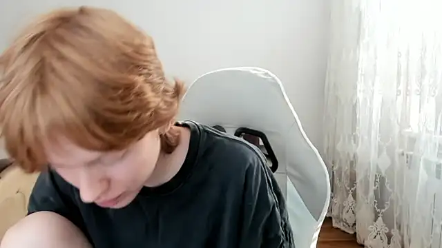 Chat XXX Live StellaDavis