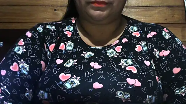 Chat +18 de MARRENTINHA34 ao vivo