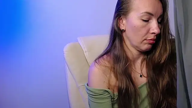 Brandy_Gem's Live XXX Chat