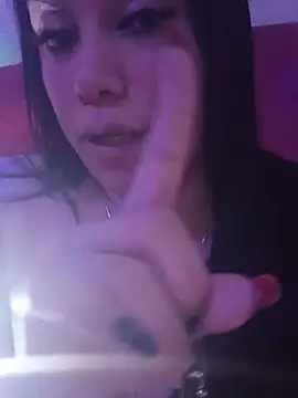 daaibabyxxx's Live XXX Chat
