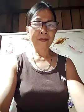 Sky-rain98 live XXX chat
