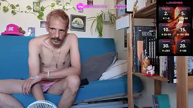 Chat XXX en directo de tout_compte_fee