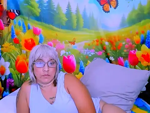 Онлайн чат XXX indianroxy