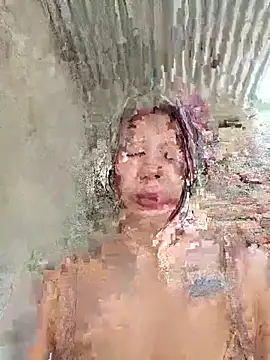 Chatroom XXX en direct de Rous-squir