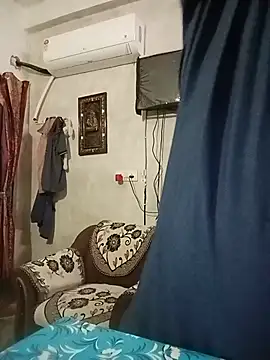 StrellaStarling 라이브 XXX 채팅