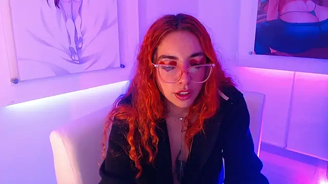Chat XXX en directo de mere_in_redd