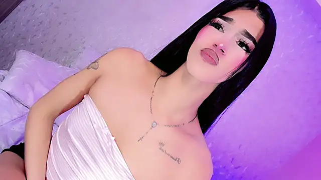 Keysprincess 라이브 XXX 채팅