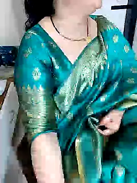 Desikalakaar0069's Webcam Show