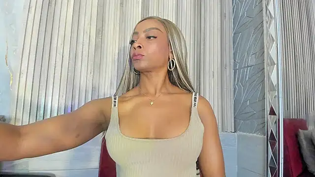 BriannaChelsean Live XXX chat