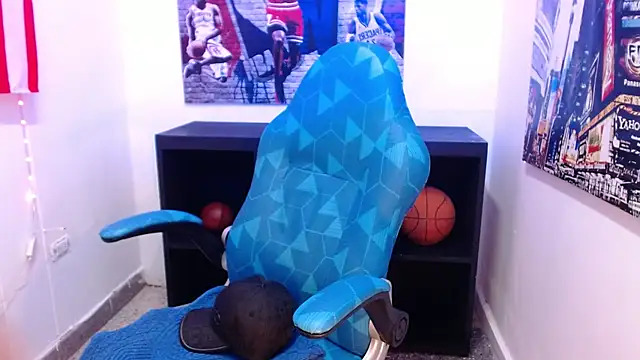 Brian_Adler Chat XXX live