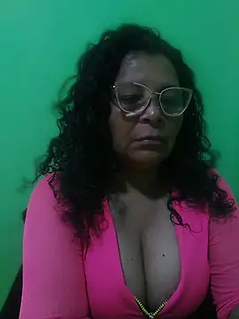 Amarantha25's Live XXX Chat
