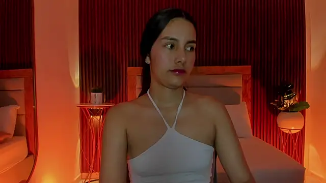 Chat +18 de kaitt_ ao vivo