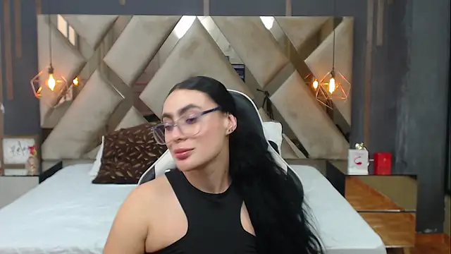 MartinaaFit Live XXX Chat