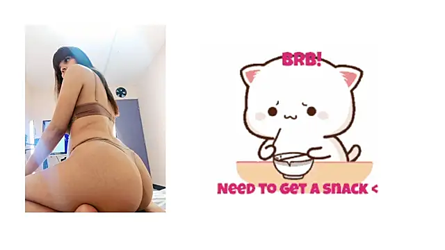 Chat XXX en directo de Stephany_gomez