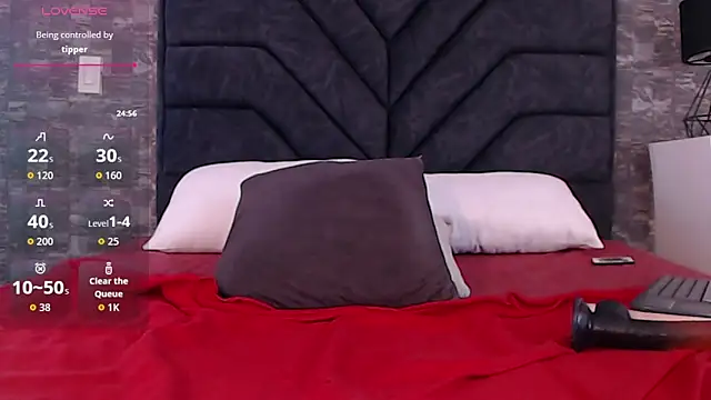 Bianca_ksn Live XXX chat