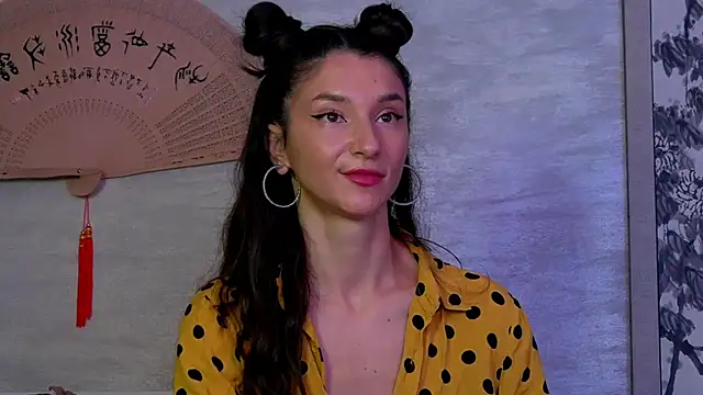tayakayan Live XXX-chat