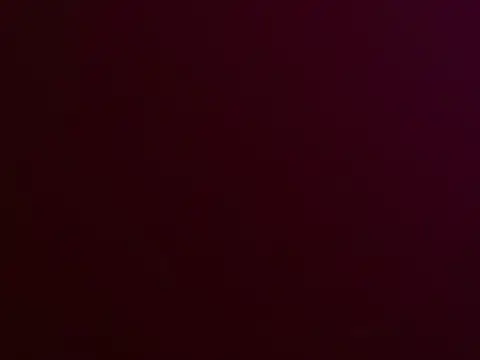 Sorgenfrei1n Live XXX chat