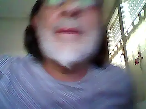 Show de xcimeru na webcam