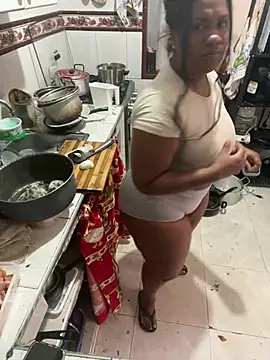 Chat XXX en directo de Sam_Blue