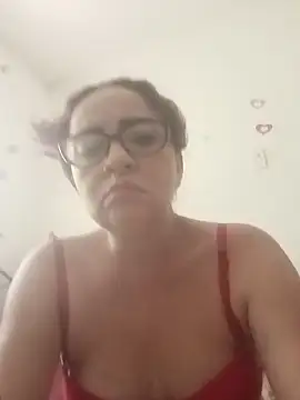 tany90 Live XXX-chat