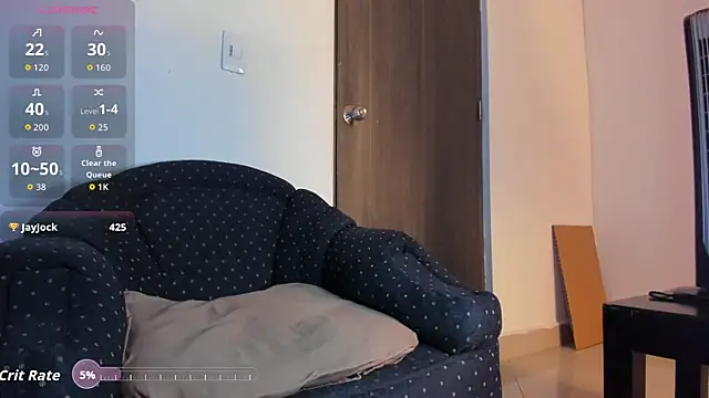 Ryan_evannss_ Obrolan Langsung XXX