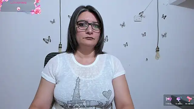 Amie_Adams82_n Live XXX chat