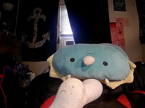 Chat XXX en directo de ATwinkie