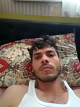 دردشة Handsomeboy3344 الجنسية المباشرة