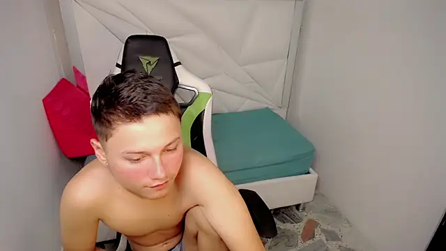 NYC_Bby Live XXX Chat
