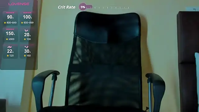 MikeRoss7777 Obrolan Langsung XXX