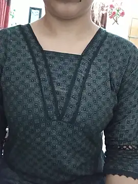 Živý XXX chat Tanha18