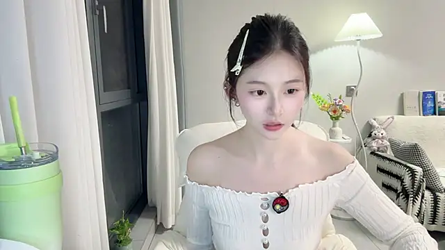 Chat XXX Live Ooo-ooO