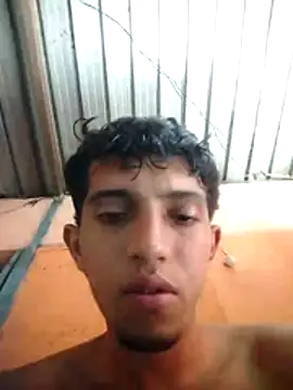 Chat XXX Live Noscay