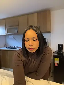 Chatroom XXX en direct de rubi_foxx22