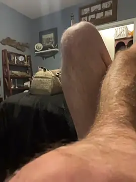 BootsAndCountry's Webcam Show