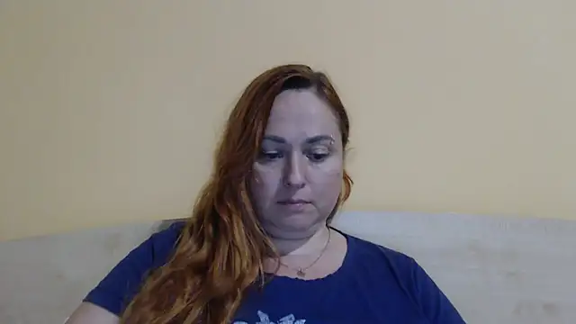 Foxy_Kate3333 – Live XXX-chat