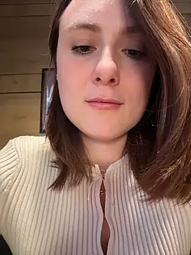 Dina_Tease's Live XXX Chat